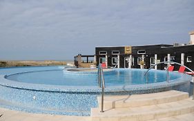 Linda Bay Beach&Resort Spa